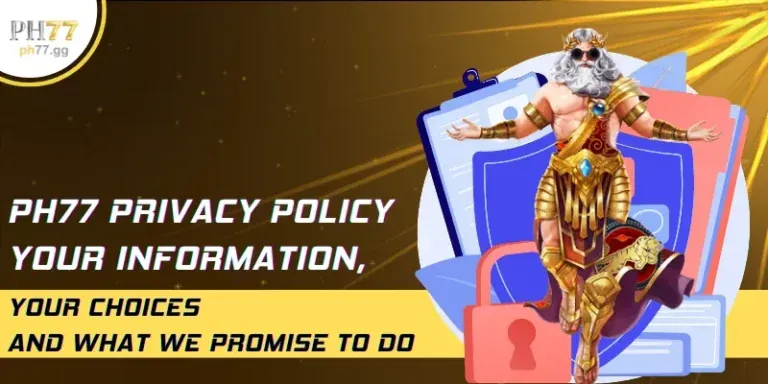 Phân tích thị trường cá cược Việt Nam 2026