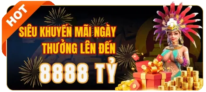 Vị thế thương hiệu tx88