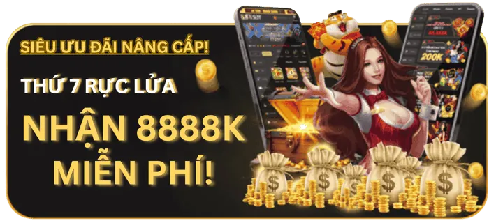 Các trò chơi cá cược đa dạng