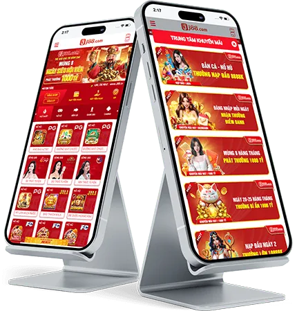 Trải nghiệm mượt mà, tốc độ cao