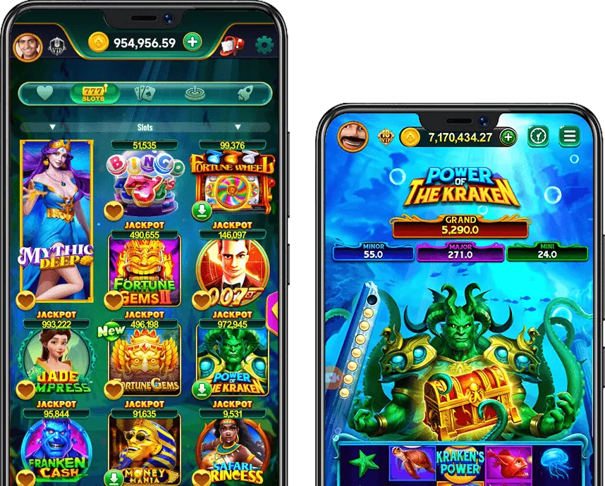 Casino Trực Tuyến TX88