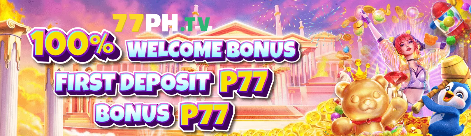Hình ảnh minh họa chính sách cookie tx88 login, bảo vệ dữ liệu và quyền riêng tư trong cá cược trực tuyến