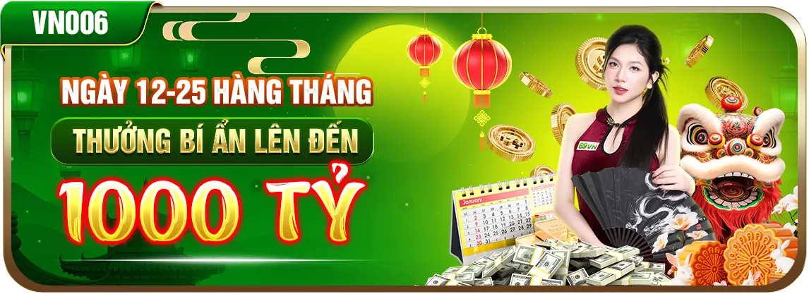 Hình ảnh minh họa việc chia sẻ dữ liệu với các đối tác đáng tin cậy và tuân thủ pháp luật, thể hiện sự minh bạch của tx88 login.