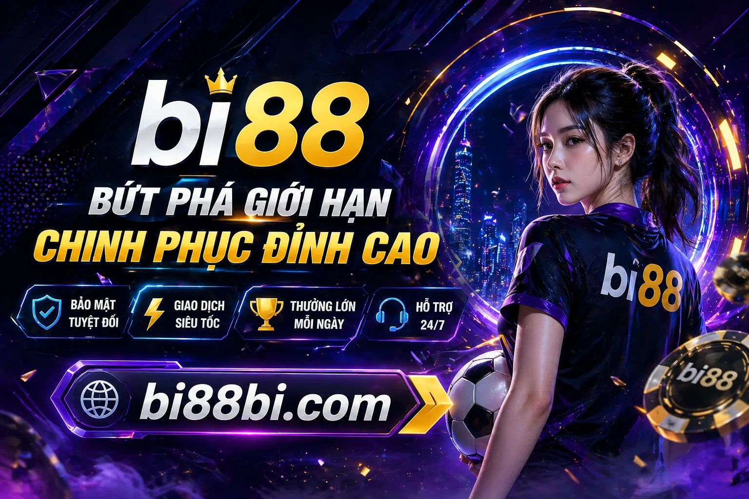 Hình ảnh chính trò chơi Slot và Jackpot tại tx88