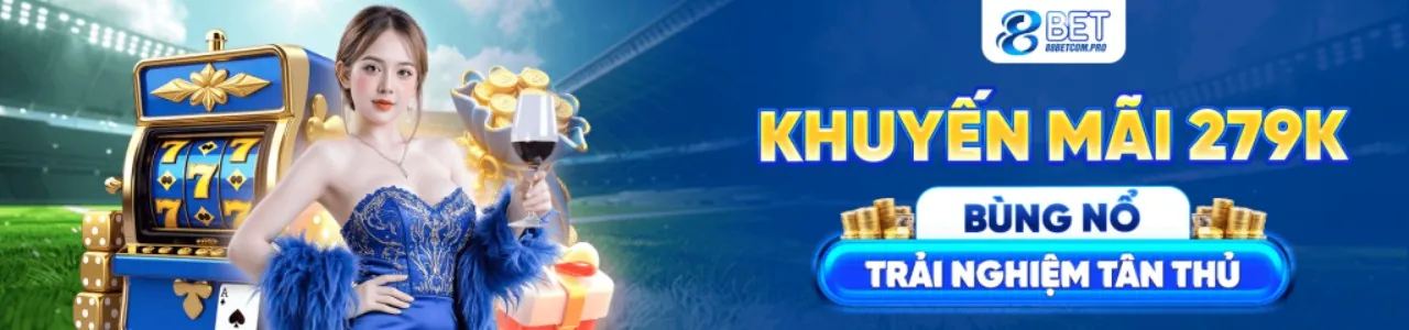 Sảnh Casino Trực Tuyến TX88 2026