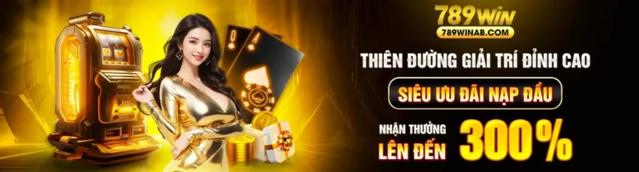 Hướng dẫn nạp rút tiền tx88 login an toàn và nhanh chóng