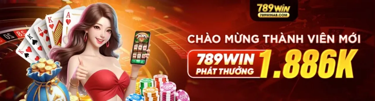 Lợi ích khi tham gia TX88