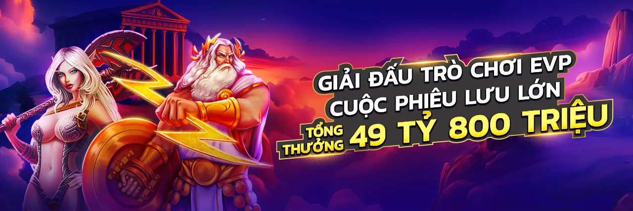 Giao diện ứng dụng TX88 hiện đại