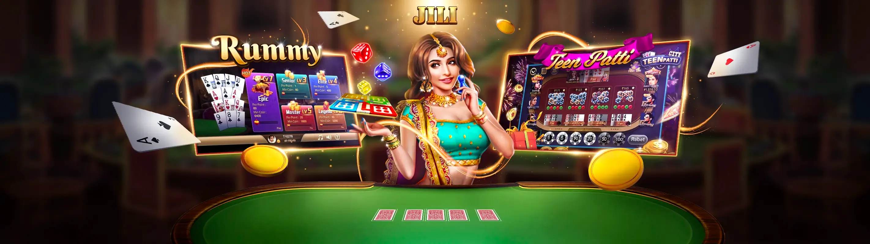 Hình ảnh chính game bắn cá tx88