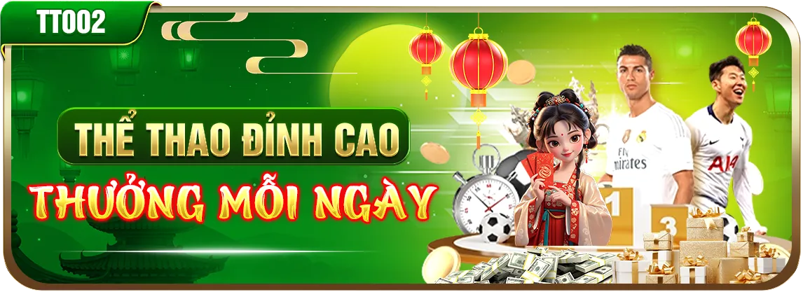 Hình ảnh hỗ trợ khách hàng tx88 login