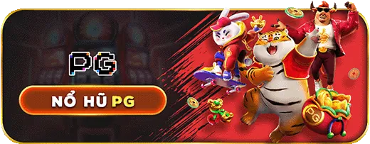 Khuyến mãi chào mừng TX88