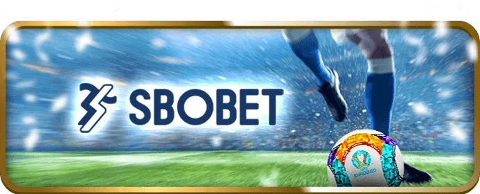 Ưu đãi VIP TX88