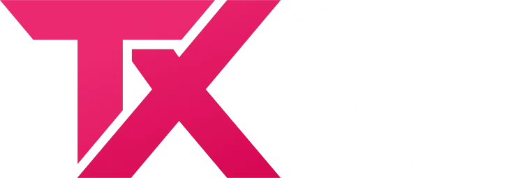 tx88 login