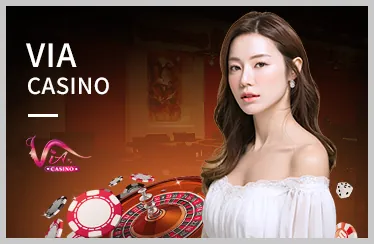 Sòng bạc trực tuyến tx88 login