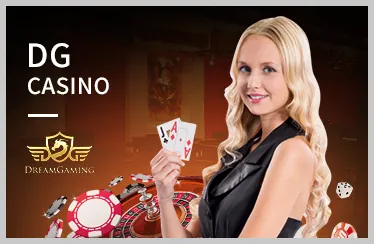 Video Slot hiện đại