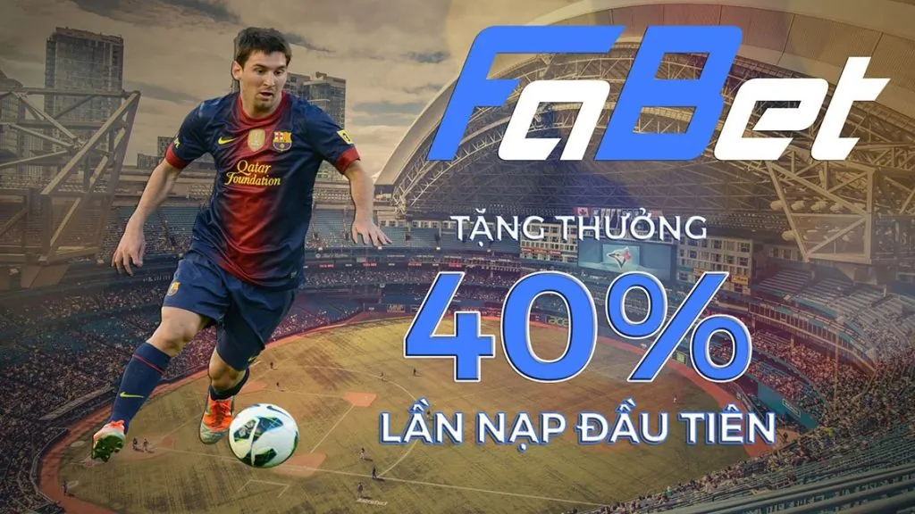 Giao diện cá cược trực tiếp của tx88 login