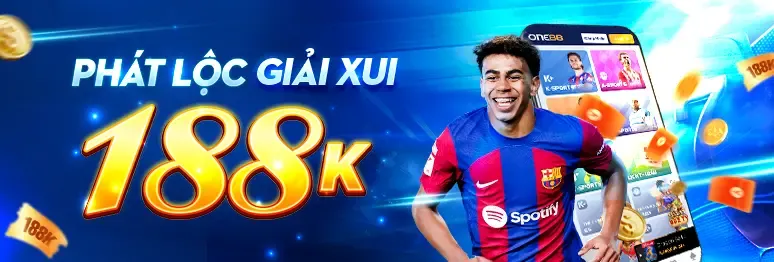 Game Bài TX88