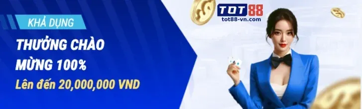 Nền tảng tx88 với đa dạng trò chơi slot