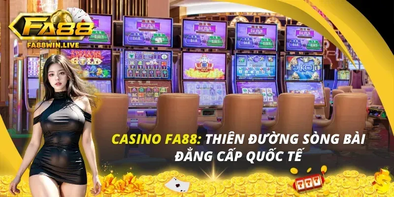 Bắn Cá TX88
