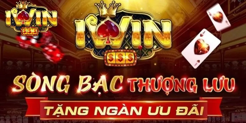 Máy Đánh Bạc TX88