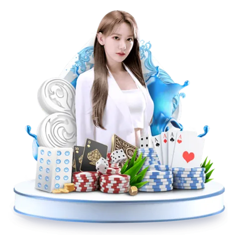 Hình ảnh các trò chơi casino trực tuyến, cá cược thể thao và slot game tại TX88