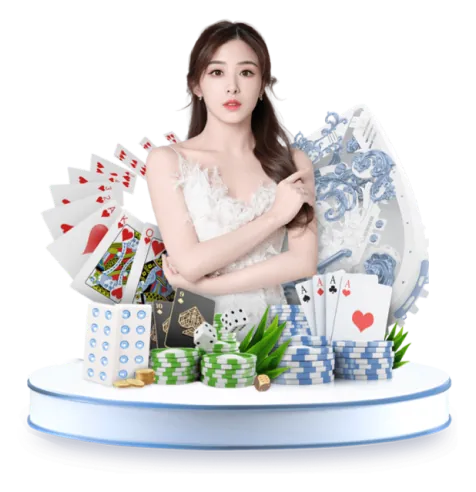 Slot 3D và tính năng đặc biệt